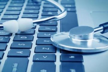 政策支持医生多点执业互联网企业医疗平台发展迅速